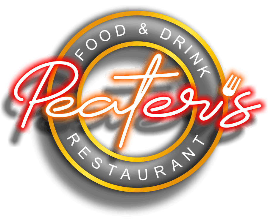 Peater´s