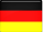 Fahne Deutschland
