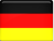 Fahne Deutschland