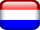 Fahne NL