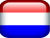 Fahne NL